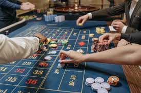 Зеркало CASINO-X